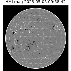 shmi - 2023-05-05T09:58:42.300000