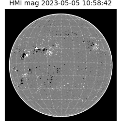 shmi - 2023-05-05T10:58:42.300000