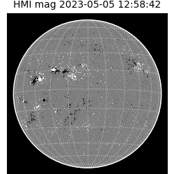 shmi - 2023-05-05T12:58:42.200000