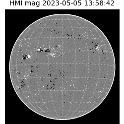 shmi - 2023-05-05T13:58:42.200000