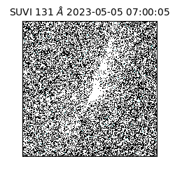 suvi - 2023-05-05T07:00:05.390000