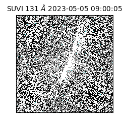 suvi - 2023-05-05T09:00:05.680000