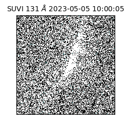 suvi - 2023-05-05T10:00:05.826000