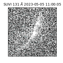 suvi - 2023-05-05T11:00:05.970000