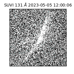 suvi - 2023-05-05T12:00:06.114000