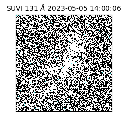 suvi - 2023-05-05T14:00:06.406000