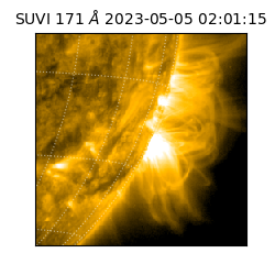 suvi - 2023-05-05T02:01:15.634000