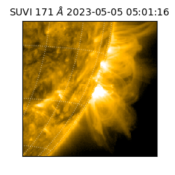 suvi - 2023-05-05T05:01:16.068000