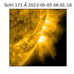 suvi - 2023-05-05T06:01:16.212000