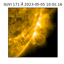 suvi - 2023-05-05T10:01:16.796000