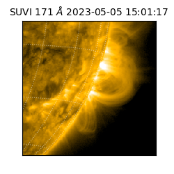 suvi - 2023-05-05T15:01:17.522000