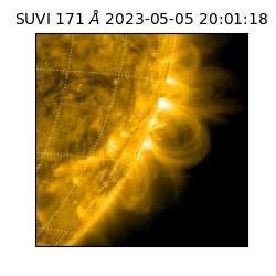 suvi - 2023-05-05T20:01:18.232000