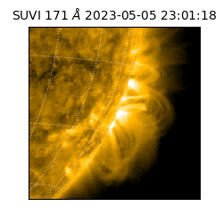 suvi - 2023-05-05T23:01:18.684000