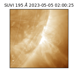 suvi - 2023-05-05T02:00:25.616000