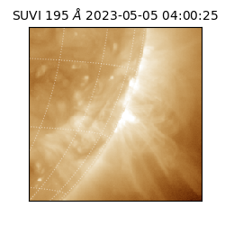 suvi - 2023-05-05T04:00:25.906000