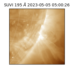 suvi - 2023-05-05T05:00:26.050000