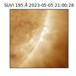 suvi - 2023-05-05T21:00:28.374000