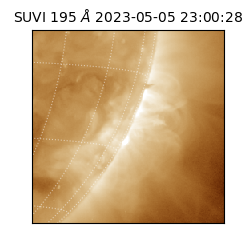 suvi - 2023-05-05T23:00:28.666000