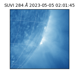 suvi - 2023-05-05T02:01:45.610000