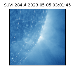 suvi - 2023-05-05T03:01:45.754000