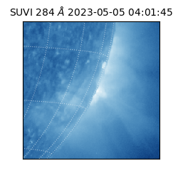 suvi - 2023-05-05T04:01:45.900000