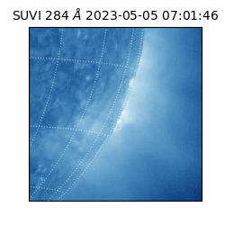 suvi - 2023-05-05T07:01:46.338000