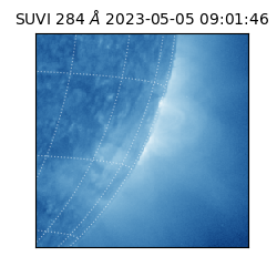 suvi - 2023-05-05T09:01:46.628000