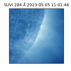 suvi - 2023-05-05T11:01:46.918000