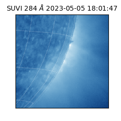 suvi - 2023-05-05T18:01:47.932000