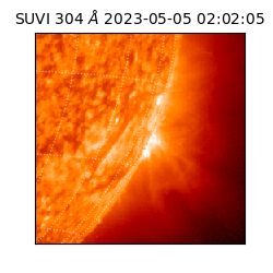 suvi - 2023-05-05T02:02:05.620000