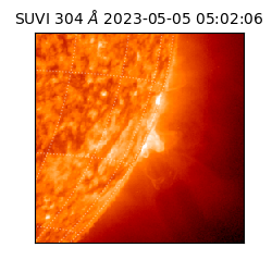 suvi - 2023-05-05T05:02:06.056000