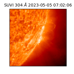 suvi - 2023-05-05T07:02:06.346000