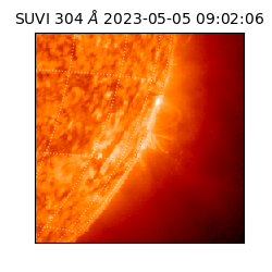 suvi - 2023-05-05T09:02:06.636000