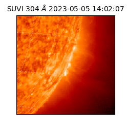 suvi - 2023-05-05T14:02:07.364000