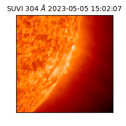 suvi - 2023-05-05T15:02:07.508000