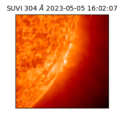 suvi - 2023-05-05T16:02:07.654000