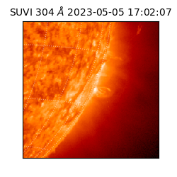 suvi - 2023-05-05T17:02:07.798000