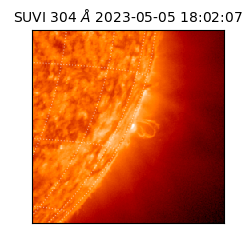 suvi - 2023-05-05T18:02:07.942000