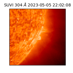 suvi - 2023-05-05T22:02:08.530000