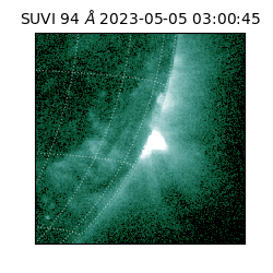 suvi - 2023-05-05T03:00:45.760000