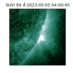 suvi - 2023-05-05T04:00:45.906000