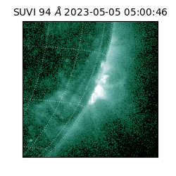 suvi - 2023-05-05T05:00:46.052000