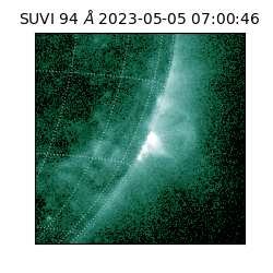 suvi - 2023-05-05T07:00:46.342000