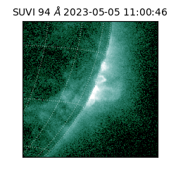 suvi - 2023-05-05T11:00:46.930000