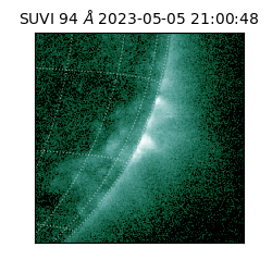 suvi - 2023-05-05T21:00:48.374000