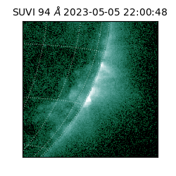 suvi - 2023-05-05T22:00:48.520000