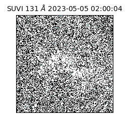 suvi - 2023-05-05T02:00:04.662000