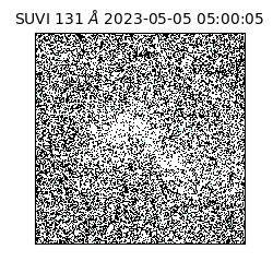 suvi - 2023-05-05T05:00:05.098000