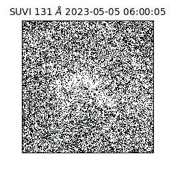 suvi - 2023-05-05T06:00:05.242000