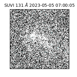 suvi - 2023-05-05T07:00:05.390000